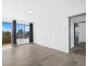 5/1 Rawlinson Avenue, Wollongong NSW 2500