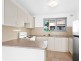 5/1 Rawlinson Avenue, Wollongong NSW 2500
