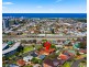 5/1 Rawlinson Avenue, Wollongong NSW 2500