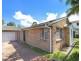 6/4 Lahiff Place, Balgownie NSW 2519