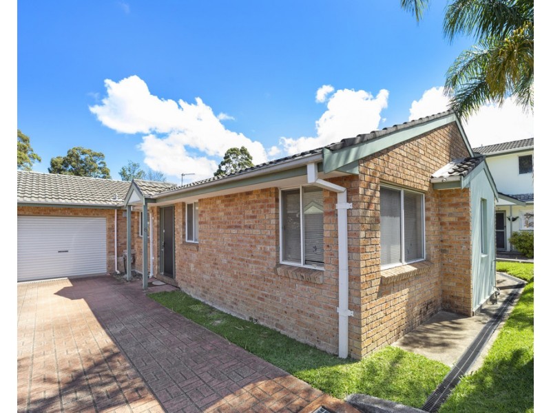 6/4 Lahiff Place, Balgownie NSW 2519