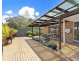 6/4 Lahiff Place, Balgownie NSW 2519