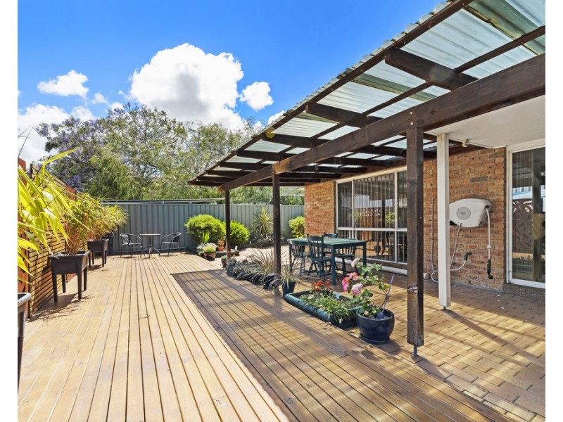 6/4 Lahiff Place, Balgownie NSW 2519