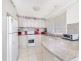 6/4 Lahiff Place, Balgownie NSW 2519