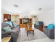 6/4 Lahiff Place, Balgownie NSW 2519
