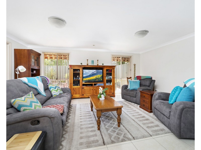6/4 Lahiff Place, Balgownie NSW 2519