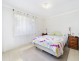 6/4 Lahiff Place, Balgownie NSW 2519