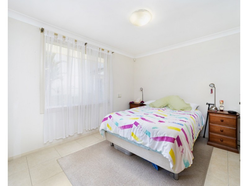 6/4 Lahiff Place, Balgownie NSW 2519