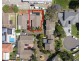 6/4 Lahiff Place, Balgownie NSW 2519