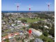 6/4 Lahiff Place, Balgownie NSW 2519