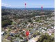 6/4 Lahiff Place, Balgownie NSW 2519