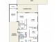 6/4 Lahiff Place, Balgownie NSW 2519 Floorplan