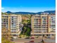 26/22 Gladstone Avenue, Wollongong NSW 2500