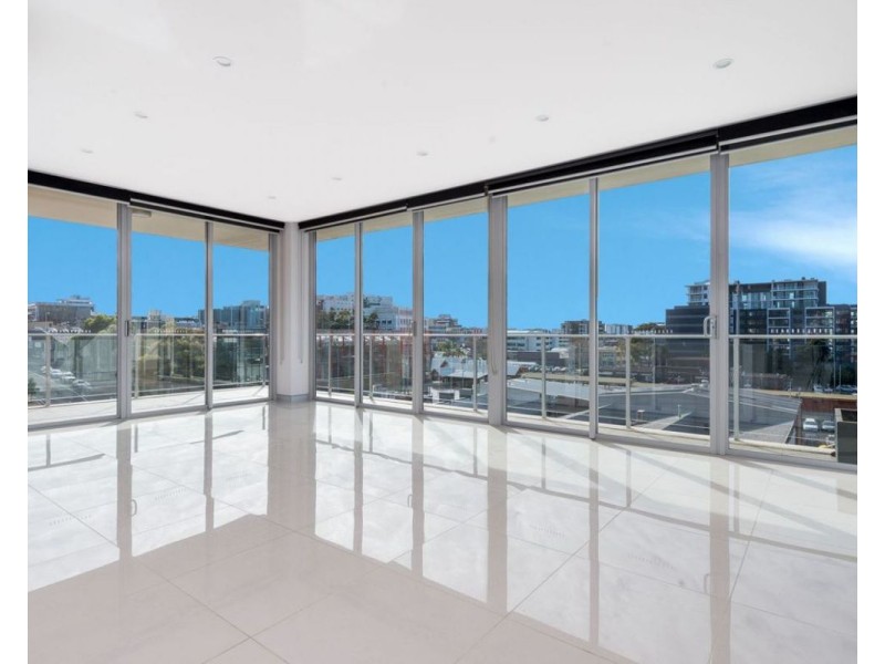 26/22 Gladstone Avenue, Wollongong NSW 2500
