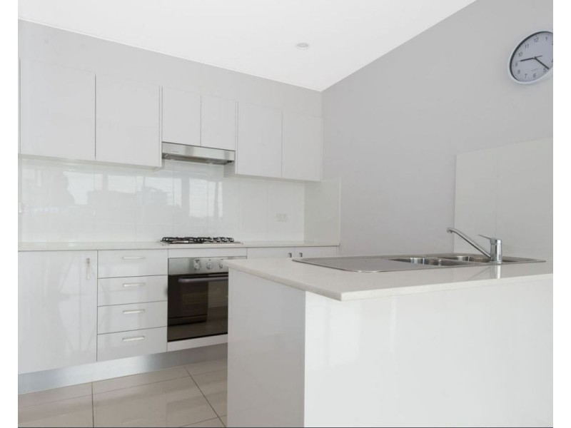 26/22 Gladstone Avenue, Wollongong NSW 2500