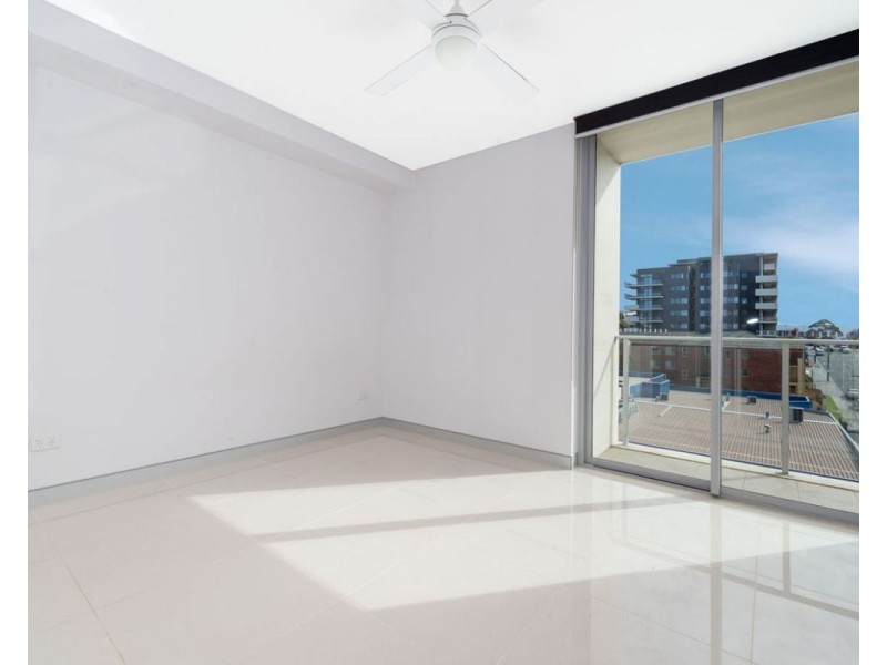 26/22 Gladstone Avenue, Wollongong NSW 2500