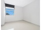 26/22 Gladstone Avenue, Wollongong NSW 2500