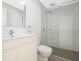 26/22 Gladstone Avenue, Wollongong NSW 2500