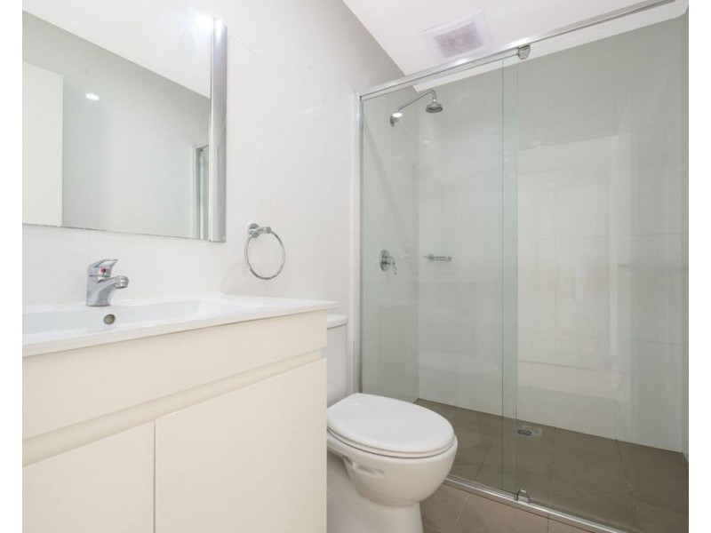26/22 Gladstone Avenue, Wollongong NSW 2500