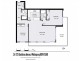 26/22 Gladstone Avenue, Wollongong NSW 2500 Floorplan