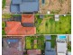 70 Mt Keira Road, Mount Keira NSW 2500
