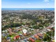 70 Mt Keira Road, Mount Keira NSW 2500