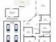 70 Mt Keira Road, Mount Keira NSW 2500 Floorplan