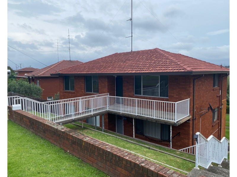 1/71 Vermont Road, Warrawong NSW 2502