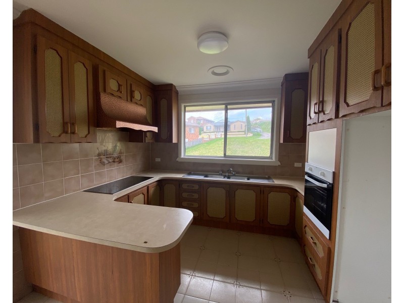 1/71 Vermont Road, Warrawong NSW 2502