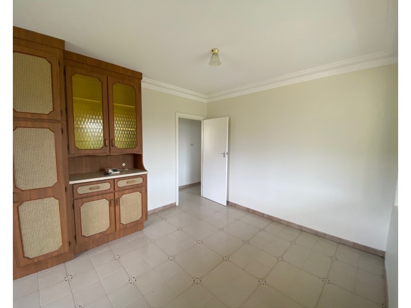 1/71 Vermont Road, Warrawong NSW 2502