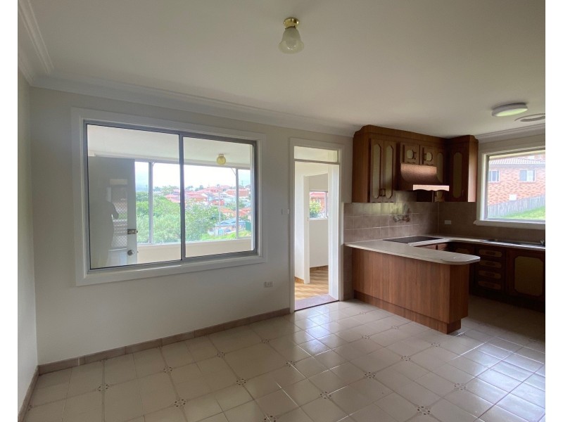 1/71 Vermont Road, Warrawong NSW 2502