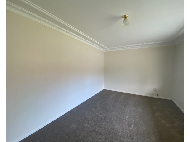 1/71 Vermont Road, Warrawong NSW 2502