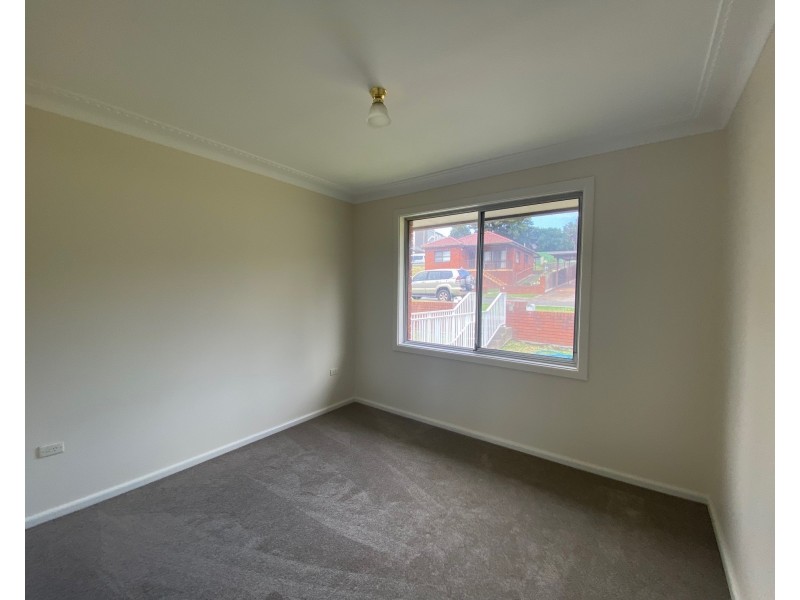 1/71 Vermont Road, Warrawong NSW 2502