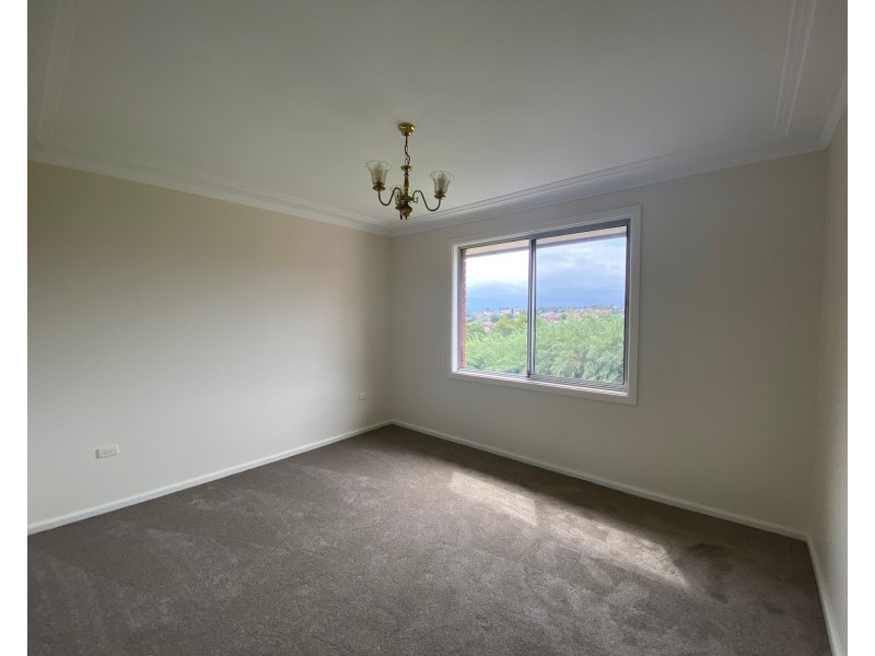 1/71 Vermont Road, Warrawong NSW 2502