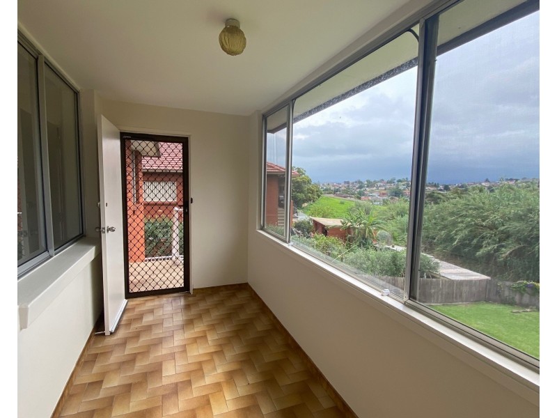 1/71 Vermont Road, Warrawong NSW 2502