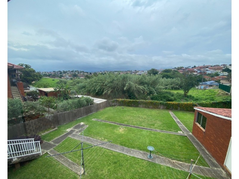 1/71 Vermont Road, Warrawong NSW 2502