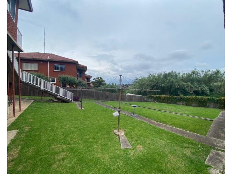 1/71 Vermont Road, Warrawong NSW 2502