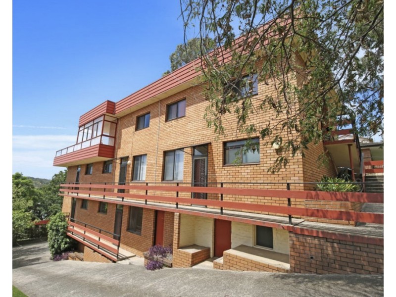 3/13 Zelang Avenue, Figtree NSW 2525