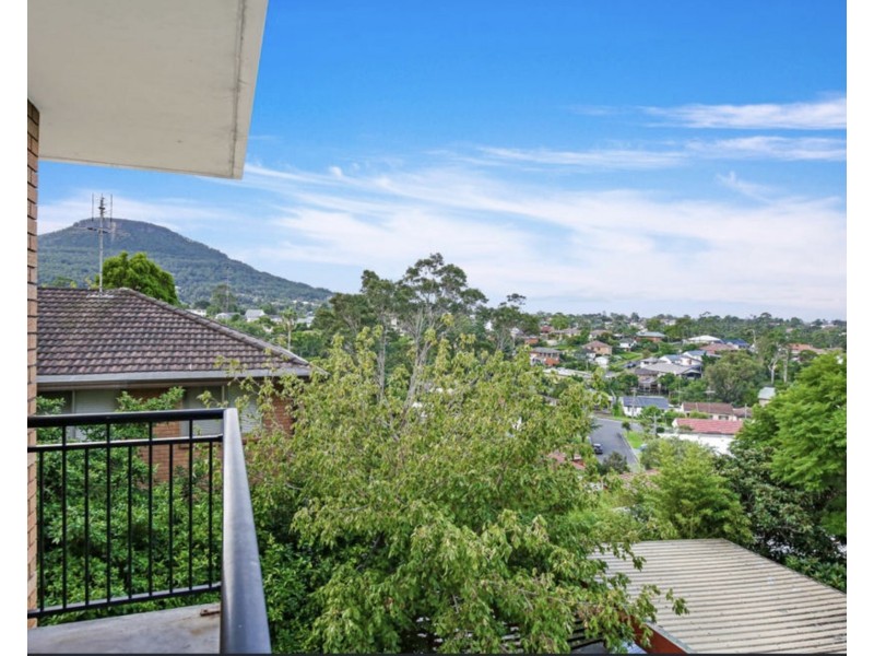 3/13 Zelang Avenue, Figtree NSW 2525