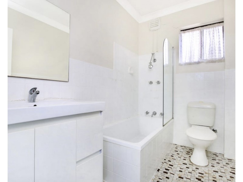 3/13 Zelang Avenue, Figtree NSW 2525