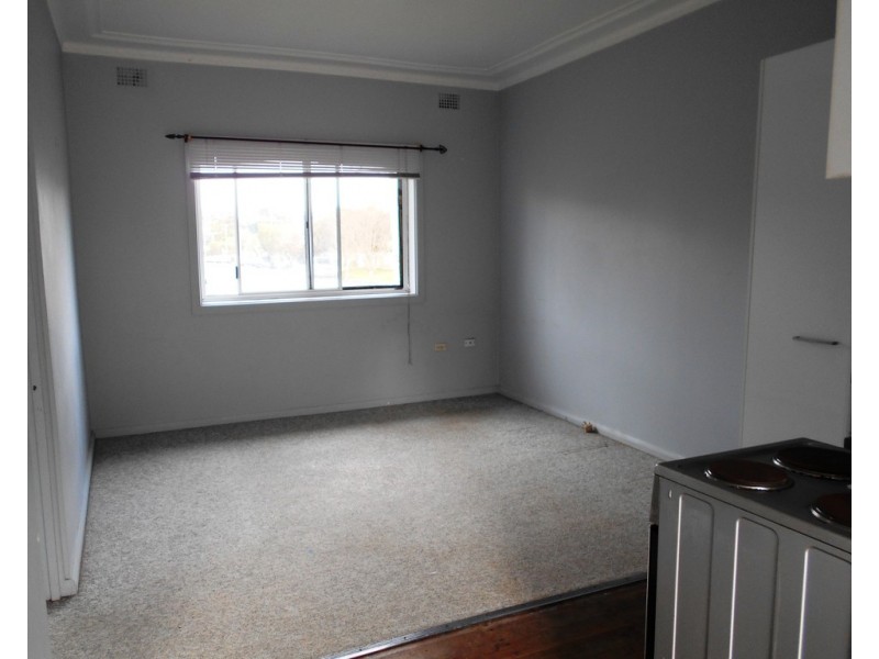 4/2 Frances St, Gwynneville NSW 2500