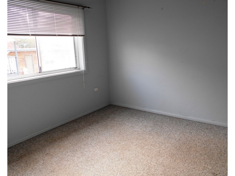 4/2 Frances St, Gwynneville NSW 2500