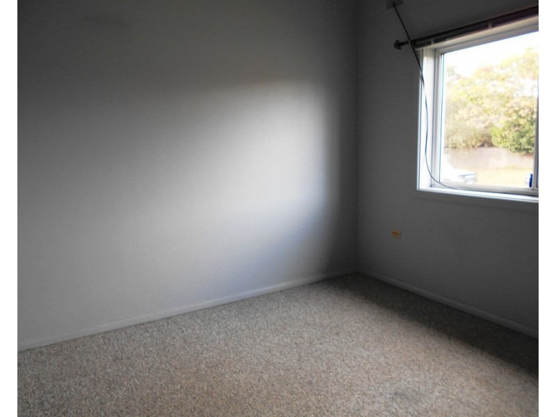 4/2 Frances St, Gwynneville NSW 2500