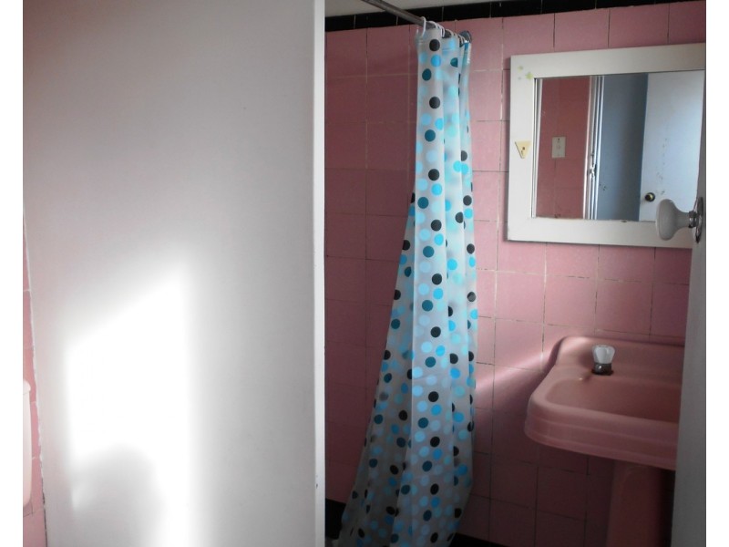 4/2 Frances St, Gwynneville NSW 2500