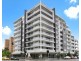 14/22 Market Street, Wollongong NSW 2500