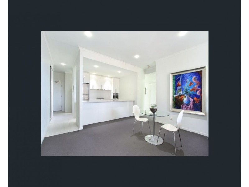 14/22 Market Street, Wollongong NSW 2500