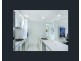 14/22 Market Street, Wollongong NSW 2500