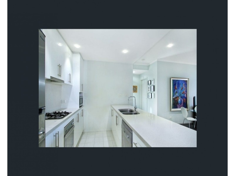 14/22 Market Street, Wollongong NSW 2500