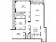 14/22 Market Street, Wollongong NSW 2500