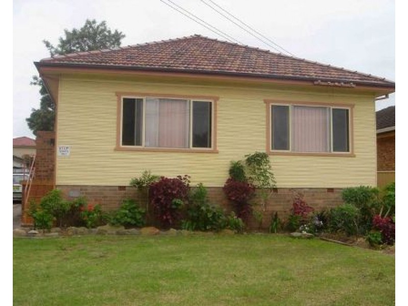 5/14 Tamblin Street, Fairy Meadow NSW 2519